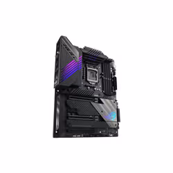 ASUS ROG MAXIMUS XIII HERO Intel Z590 LGA 1200 ATX - Vue supplémentaire 5