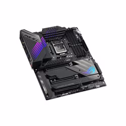 ASUS ROG MAXIMUS XIII HERO Intel Z590 LGA 1200 ATX - Vue supplémentaire 6