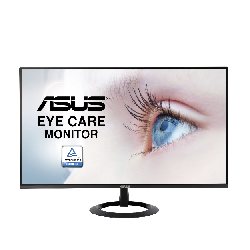 ASUS VZ24EHE 60,5 cm (23.8") 1920 x 1080 pixels Full HD Noir (90LM07C3-B01470)