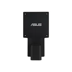 ASUS 90LA00J0-B01170 pièce de rechange de moniteur Pieds