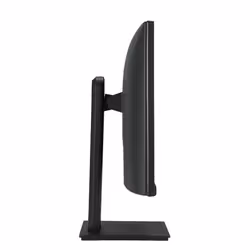 ASUS VP299CL LED display 73,7 cm (29") 2560 x 1080 pixels Full HD Ultra large Noir - Vue supplémentaire 8