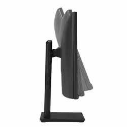 ASUS VP299CL LED display 73,7 cm (29") 2560 x 1080 pixels Full HD Ultra large Noir - Vue supplémentaire 9