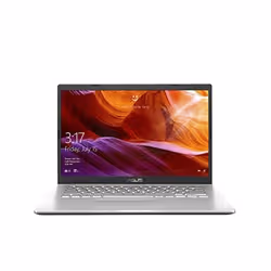 PC Portable ASUS Celeron N4020 4Go 1To - Gris (X543MA-GQAR21T)