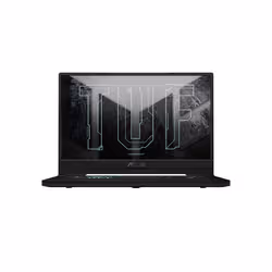 ASUS TUF Dash F15 FX516PE-HN004T