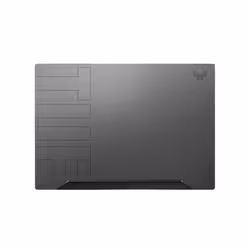 ASUS TUF Dash F15 FX516PE-HN004T notebook 15.6" Full HD 11e génération de processeurs 8 Go 512 Go SSD NVIDIA GeForce RTX 3050 Ti Windows 10 Home Noir, Gris - Vue supplémentaire 14