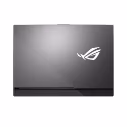 ASUS ROG Strix G17 G713QE-HX023T notebook 5600H 17.3" 16 Go 512 Go SSD NVIDIA GeForce RTX 3050 Ti Windows 10 Home Noir - Vue supplémentaire 12