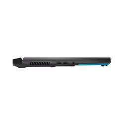 ASUS ROG Strix G17 G713QE-HX023T notebook 5600H 17.3" 16 Go 512 Go SSD NVIDIA GeForce RTX 3050 Ti Windows 10 Home Noir - Vue supplémentaire 6