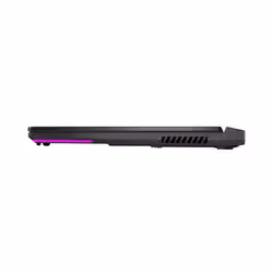 ASUS ROG Strix G17 G713QE-HX023T notebook 5600H 17.3" 16 Go 512 Go SSD NVIDIA GeForce RTX 3050 Ti Windows 10 Home Noir - Vue supplémentaire 7