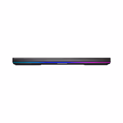 ASUS ROG Strix G17 G713QE-HX023T notebook 5600H 17.3" 16 Go 512 Go SSD NVIDIA GeForce RTX 3050 Ti Windows 10 Home Noir - Vue supplémentaire 8
