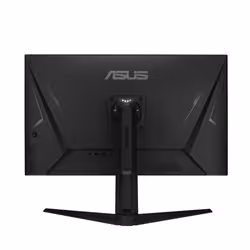 ASUS TUF Gaming VG32AQL1A écran plat de PC 80 cm (31.5") 2560 x 1440 pixels Wide Quad HD LED Noir - Vue supplémentaire 4