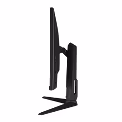 ASUS TUF Gaming VG32AQL1A écran plat de PC 80 cm (31.5") 2560 x 1440 pixels Wide Quad HD LED Noir - Vue supplémentaire 5