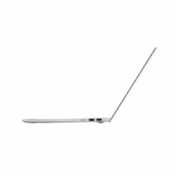ASUS VivoBook S15 S533EA-BN246T Ordinateur portable 39,6 cm (15.6") Full HD Intel® Core™ i7 i7-1165G7 16 Go DDR4-SDRAM 512 Go SSD Wi-Fi 6 (802.11ax) Windows 10 Home Blanc - Vue supplémentaire 6