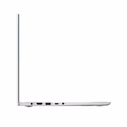 ASUS VivoBook S15 S533EA-BN246T Ordinateur portable 39,6 cm (15.6") Full HD Intel® Core™ i7 i7-1165G7 16 Go DDR4-SDRAM 512 Go SSD Wi-Fi 6 (802.11ax) Windows 10 Home Blanc - Vue supplémentaire 7