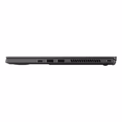 ASUS ROG Zephyrus G14 GA401QM-053T Ordinateur portable 35,6 cm (14") Wide Quad HD AMD Ryzen™ 9 5900HS 32 Go DDR4-SDRAM 1 To SSD NVIDIA GeForce RTX 3060 Wi-Fi 6 (802.11ax) Windows 10 Home Gris - Vue supplémentaire 10