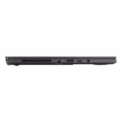 ASUS ROG Zephyrus G14 GA401QM-053T Ordinateur portable 35,6 cm (14") Wide Quad HD AMD Ryzen™ 9 5900HS 32 Go DDR4-SDRAM 1 To SSD NVIDIA GeForce RTX 3060 Wi-Fi 6 (802.11ax) Windows 10 Home Gris - Vue supplémentaire 11