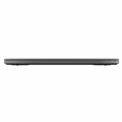 ASUS ROG Zephyrus G14 GA401QM-053T Ordinateur portable 35,6 cm (14") Wide Quad HD AMD Ryzen™ 9 5900HS 32 Go DDR4-SDRAM 1 To SSD NVIDIA GeForce RTX 3060 Wi-Fi 6 (802.11ax) Windows 10 Home Gris - Vue supplémentaire 13