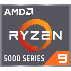 ASUS ROG Zephyrus G14 GA401QM-053T Ordinateur portable 35,6 cm (14") Wide Quad HD AMD Ryzen™ 9 5900HS 32 Go DDR4-SDRAM 1 To SSD NVIDIA GeForce RTX 3060 Wi-Fi 6 (802.11ax) Windows 10 Home Gris - Vue supplémentaire 14