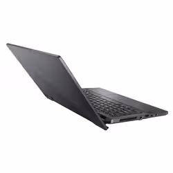 ASUS ROG Zephyrus G14 GA401QM-053T Ordinateur portable 35,6 cm (14") Wide Quad HD AMD Ryzen™ 9 5900HS 32 Go DDR4-SDRAM 1 To SSD NVIDIA GeForce RTX 3060 Wi-Fi 6 (802.11ax) Windows 10 Home Gris - Vue supplémentaire 8