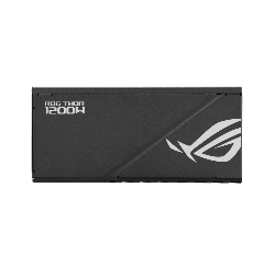 ASUS ROG THOR 1200W Platinum II unité d'alimentation d'énergie 24-pin ATX Gris