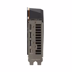 ASUS ROG -STRIX-LC-RX6900XT-T16G-GAMING AMD Radeon RX 6900 XT 16 Go GDDR6 - Vue supplémentaire 15