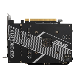 ASUS Phoenix PH-RTX3060-12G-V2 NVIDIA GeForce RTX 3060 12 Go GDDR6