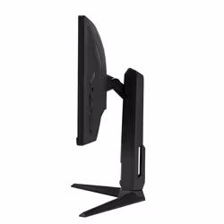 ASUS TUF Gaming VG30VQL1A 74,9 cm (29.5") 2560 x 1080 pixels LED Noir (90LM07Q0-B01E70) - Vue supplémentaire 6