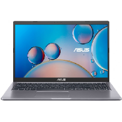 Pc Portable Asus X515EP i7 11Gén 8Go 512Go Gris (X515EP-BR241T)