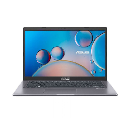 Pc Portable Asus Vivobook X515EP i5 11Gén 8Go 512Go SSD Gris (X515EP-BR245T)