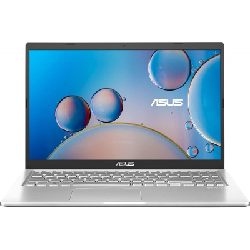 Pc Portable Asus X515EP i7 11Gén 8Go 512Go Silver (X515EP-BR264T)