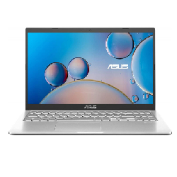Pc Portable Asus Vivobook X515EP i5 11Gén 8Go 512Go SSD Gris (X515EP-BR265T)