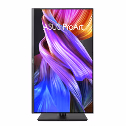 ASUS ProArt PA32UCR-K écran plat de PC 81,3 cm (32") 3840 x 2160 pixels 4K Ultra HD LED Noir - Vue supplémentaire 4