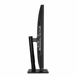 ASUS ProArt PA32UCR-K écran plat de PC 81,3 cm (32") 3840 x 2160 pixels 4K Ultra HD LED Noir - Vue supplémentaire 6