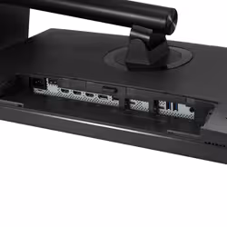 ASUS ProArt PA32UCR-K écran plat de PC 81,3 cm (32") 3840 x 2160 pixels 4K Ultra HD LED Noir - Vue supplémentaire 7