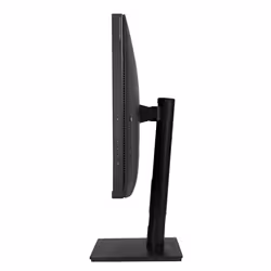 ASUS ProArt PA32UCR-K écran plat de PC 81,3 cm (32") 3840 x 2160 pixels 4K Ultra HD LED Noir - Vue supplémentaire 8