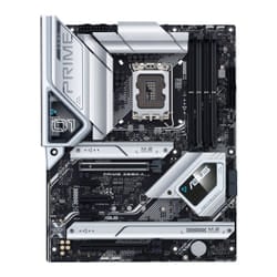 ASUS PRIME Z690-A Intel Z690 ATX