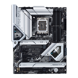 ASUS PRIME Z690-A Intel Z690 ATX