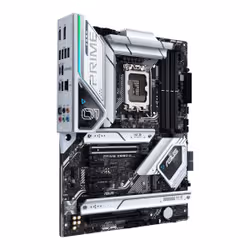 ASUS PRIME Z690-A Intel Z690 ATX - Vue supplémentaire 2
