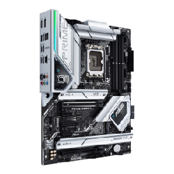 ASUS PRIME Z690-A Intel Z690 ATX