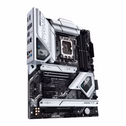 ASUS PRIME Z690-A Intel Z690 ATX - Vue supplémentaire 3