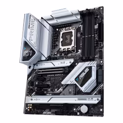 ASUS PRIME Z690-A Intel Z690 ATX - Vue supplémentaire 5