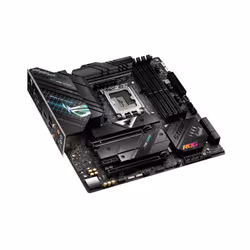 ASUS ROG STRIX Z690-G GAMING WIFI Intel Z690 LGA 1700 micro ATX - Vue supplémentaire 10