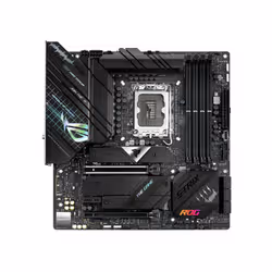 ASUS ROG STRIX Z690-G GAMING WIFI Intel Z690 LGA 1700 micro ATX - Vue supplémentaire 7