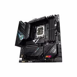 ASUS ROG STRIX Z690-G GAMING WIFI Intel Z690 LGA 1700 micro ATX - Vue supplémentaire 8