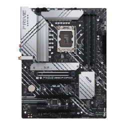ASUS PRIME Z690-P WIFI D4 Intel Z690 LGA 1700 ATX
