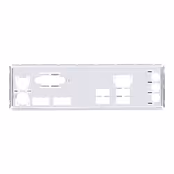 ASUS PRIME H610M-E D4-CSM Intel H610 LGA 1700 micro ATX - Vue supplémentaire 6