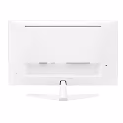 ASUS VY279HE-W 68,6 cm (27") 1920 x 1080 pixels Full HD LED Blanc (90LM06D2-B01170) - Vue supplémentaire 4