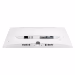 ASUS VY279HE-W 68,6 cm (27") 1920 x 1080 pixels Full HD LED Blanc (90LM06D2-B01170) - Vue supplémentaire 5
