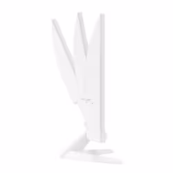 ASUS VY279HE-W 68,6 cm (27") 1920 x 1080 pixels Full HD LED Blanc (90LM06D2-B01170) - Vue supplémentaire 6