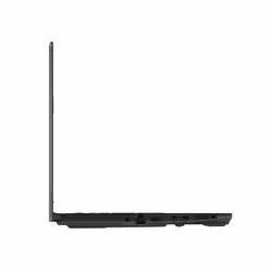 ASUS TUF Gaming A15 TUF507RR-HN014W Ordinateur portable 39,6 cm (15.6") Full HD AMD Ryzen™ 7 6800H 16 Go DDR5-SDRAM 512 Go SSD NVIDIA GeForce RTX 3070 Wi-Fi 6 (802.11ax) Windows 11 Home Gris - Vue supplémentaire 12