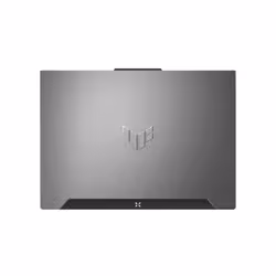 ASUS TUF Gaming A15 TUF507RR-HN014W Ordinateur portable 39,6 cm (15.6") Full HD AMD Ryzen™ 7 6800H 16 Go DDR5-SDRAM 512 Go SSD NVIDIA GeForce RTX 3070 Wi-Fi 6 (802.11ax) Windows 11 Home Gris - Vue supplémentaire 13